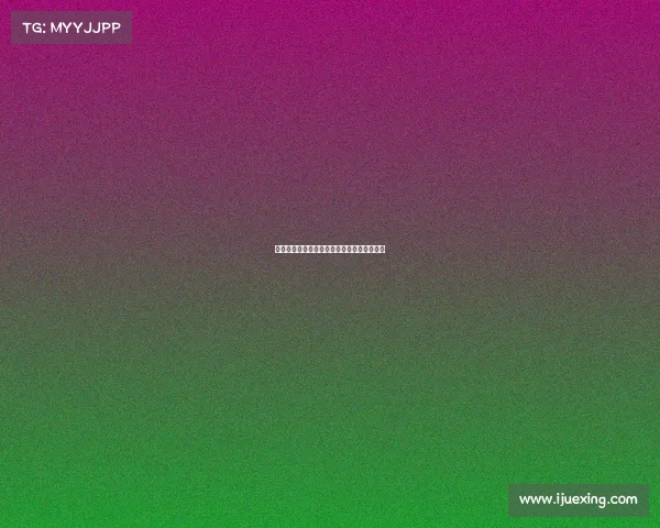 美国电子竞技电影《键战：菜鸟的封神之路》