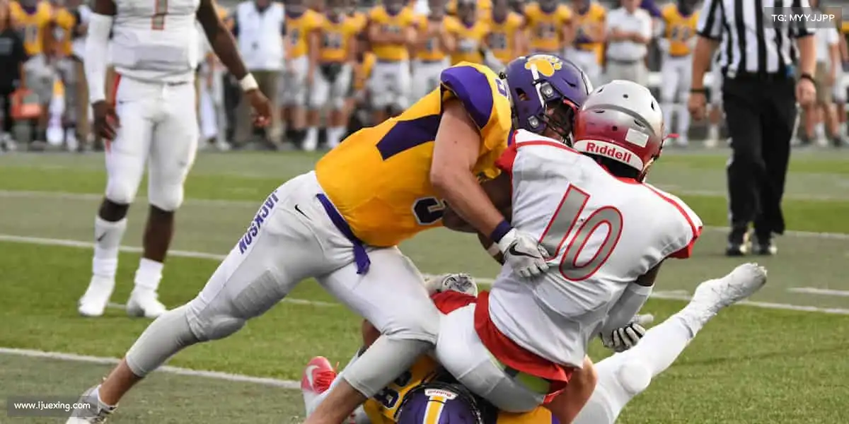 华人策略——以专业筑就热爱,让汗水闪耀光芒!🏅